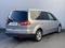 Ford Galaxy 2.0 TDCi