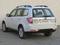 Prodm Subaru Forester 2.0 i