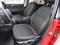 Prodm koda Fabia III 1.2 TSI 1.maj, R