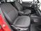 Prodm koda Fabia III 1.2 TSI 1.maj, R