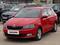 Fotografie vozidla koda Fabia III 1.2 TSI 1.maj, R