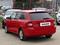 Prodm koda Fabia III 1.2 TSI 1.maj, R