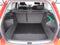 Prodm koda Fabia III 1.2 TSI 1.maj, R