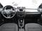 Prodm koda Fabia III 1.2 TSI 1.maj, R