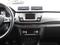 Prodm koda Fabia III 1.2 TSI 1.maj, R