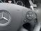 Prodm Mercedes-Benz E 2.2 CDi