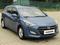 Hyundai i30 1.6 CRDi