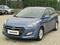 Hyundai i30 1.6 CRDi