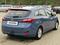 Hyundai i30 1.6 CRDi