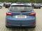 Hyundai i30 1.6 CRDi