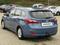 Hyundai i30 1.6 CRDi