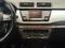 koda Fabia III 1.4 TDi