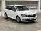 koda Fabia III 1.4 TDi