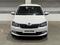 koda Fabia III 1.4 TDi