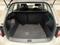 koda Fabia III 1.4 TDi