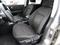 Prodm Nissan Qashqai 1.5 dCi