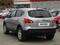 Prodm Nissan Qashqai 1.5 dCi