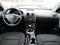 Prodm Nissan Qashqai 1.5 dCi