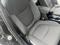 Toyota Corolla 1.5 VVT-i Serv.kniha