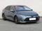 Toyota Corolla 1.5 Serv.kniha