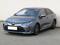 Toyota Corolla 1.5 Serv.kniha