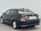 Toyota Corolla 1.5 VVT-i Serv.kniha