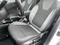 Prodm Opel Crossland X 1.2 i 1.maj, R