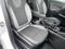 Prodm Opel Crossland X 1.2 i 1.maj, R