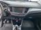 Prodm Opel Crossland X 1.2 i 1.maj, R