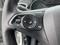 Prodm Opel Crossland X 1.2 i 1.maj, R