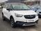 Fotografie vozidla Opel Crossland X 1.2 i 1.maj, R