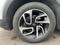 Prodm Opel Crossland X 1.2 i 1.maj, R