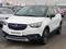 Fotografie vozidla Opel Crossland X 1.2 i 1.maj, R