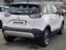 Prodm Opel Crossland X 1.2 i 1.maj, R