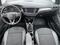 Prodm Opel Crossland X 1.2 i 1.maj, R