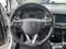 Prodm Opel Crossland X 1.2 i 1.maj, R