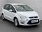 Fotografie vozidla Ford S-Max 2.0 TDCi