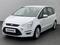 Fotografie vozidla Ford S-Max 2.0 TDCi