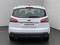 Fotografie vozidla Ford S-Max 2.0 TDCi