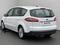 Prodm Ford S-Max 2.0 TDCi