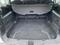 Prodm Ford S-Max 2.0 TDCi