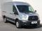 Ford Transit 2.2 TDCi