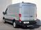 Ford Transit 2.2 TDCi