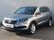 koda Karoq 1.5 TSi Serv.kniha