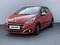 Peugeot 208 1.6 HDi