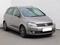 Volkswagen Golf Plus 1.6 tdi