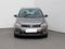 Volkswagen Golf Plus 1.6 tdi