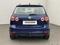 Volkswagen Golf Plus 1.6 TDi Serv.kniha