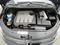 Volkswagen Golf Plus 1.6 TDi Serv.kniha