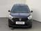 Dacia Dokker 1.5 dCi, R